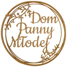 dekoracje-weselne-kolo-dom-panny-mlodej-hdf-surowy-40cm-obrecz-slub-ozdoba