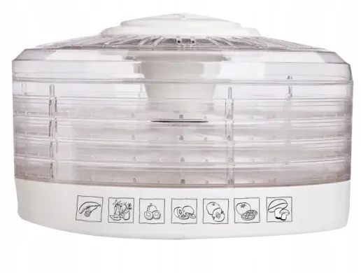 suszarka-spozywcza-mpm-msg-02-400-w-glebokosc-produktu-34-cm