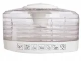 suszarka-spozywcza-mpm-msg-02-400-w-glebokosc-produktu-34-cm