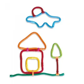 spaghetteez-miekkie-patyczki-konstrukcyjne-zestaw-70-el