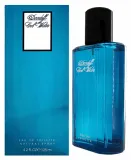 doadoff-cool-water-zapach-meski-125ml