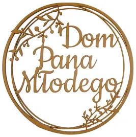 dekoracje-weselne-kolo-dom-pana-mlodego-hdf-surowy-40cm-obrecz-slub-ozdoba