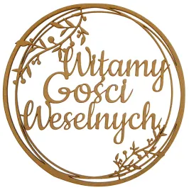 dekoracje-weselne-kolo-witamy-gosci-weselnych-hdf-surowy-40cm-obrecz-slub
