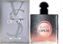 black-opium-floral-shock-85ml-luca-bossi