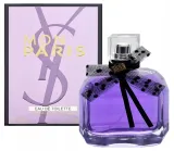 mon-paris-perfum-damski-90ml