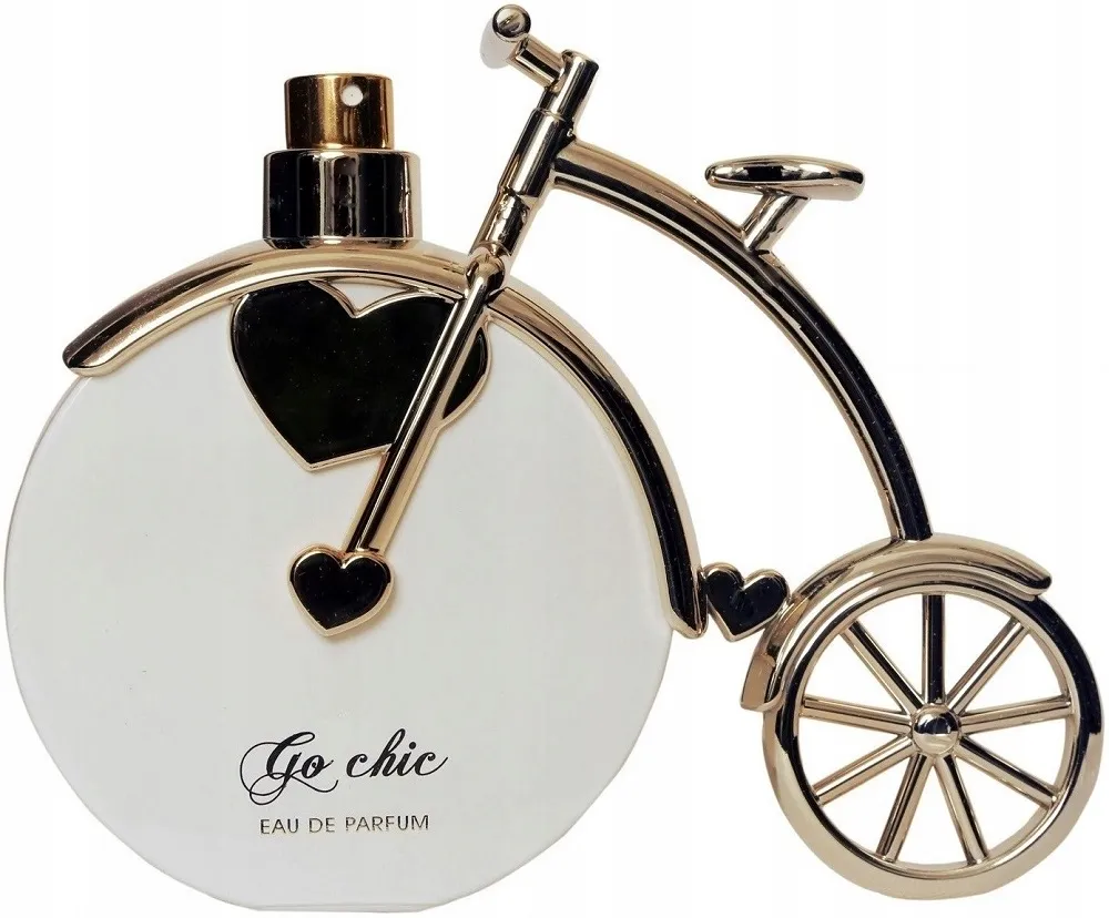 Grafika w opisie produktu