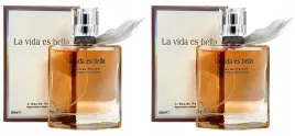 la-vida-es-bella-2x50ml