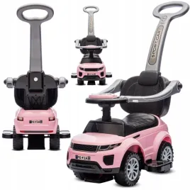 jezdzik-pchacz-chodzik-dla-dziecka-schowek-podnozek-obejma-dzwiek-sport-car