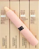 2i2-vip-rose-sztyft-perfumowany-32g-stan-nowy