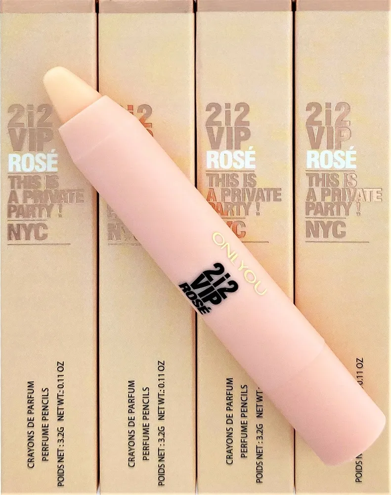 2i2-vip-rose-sztyft-perfumowany-32g-stan-nowy