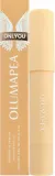 olumapea-sztyft-perfumowany-32g
