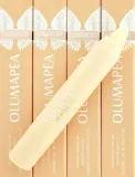 olumapea-sztyft-perfumowany-32g-stan-nowy