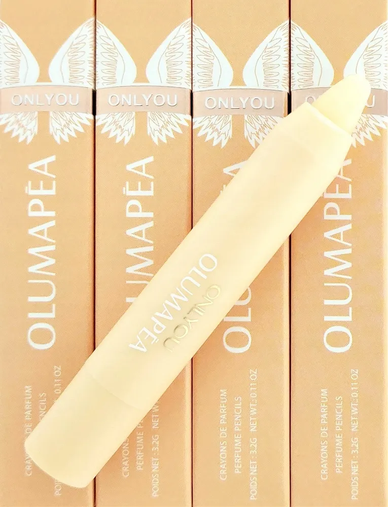 olumapea-sztyft-perfumowany-32g-stan-nowy