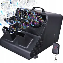 maszyna-do-baniek-mydlanych-wytwornica-baniek-z-pilotem-duza-wydajna