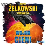 cd-mp3-wojna-cieni-stan-nowy