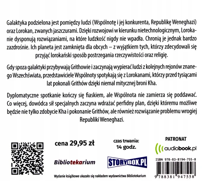 cd-mp3-wojna-cieni-tytul-wojna-cieni-audiobook