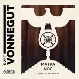 matka-noc-audiobook-tytul-matka-noc