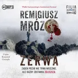 zerwa-audiobook-stan-nowy