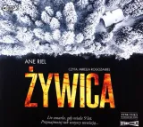 zywica-audiobook-tytul-zywic