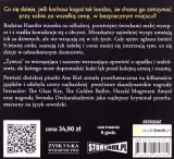 zywica-audiobook-autor-ane-riel