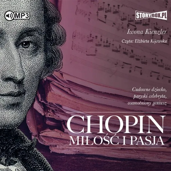 chopin-milosc-i-pasja-audiobook-tytul-chopin-milosc-i-pasja-audiobook