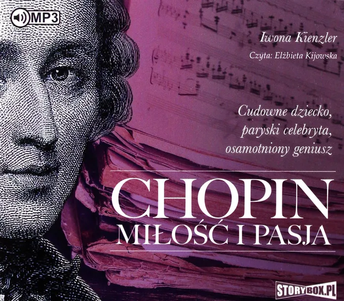 chopin-milosc-i-pasja-audiobook-autor-iwona-kienzler