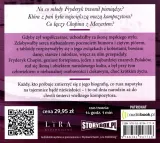 chopin-milosc-i-pasja-audiobook-wydawnictwo-storybox