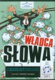 wladca-slowa-audiobook-stan-nowy