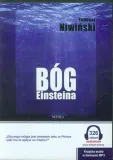 bog-einsteina-audiobook-autor-tadeusz-niwinski