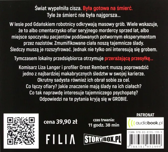 grob-audiobook-storybox-autor-max-czornyj