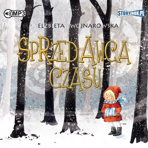 sprzedawca-czasu-audiobook-tytul-sprzedawca-czasu