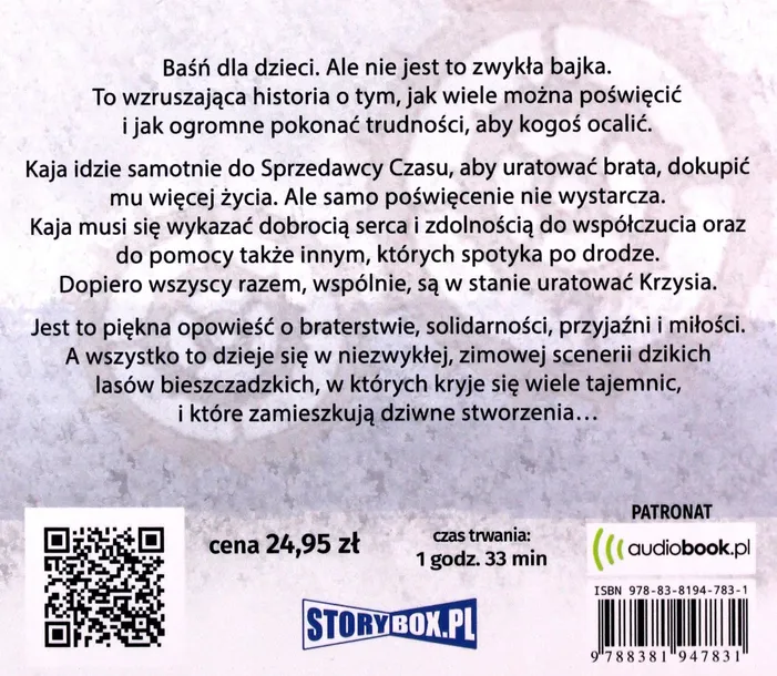 sprzedawca-czasu-audiobook-wydawnictwo-storybox