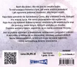 sprzedawca-czasu-audiobook-wydawnictwo-storybox