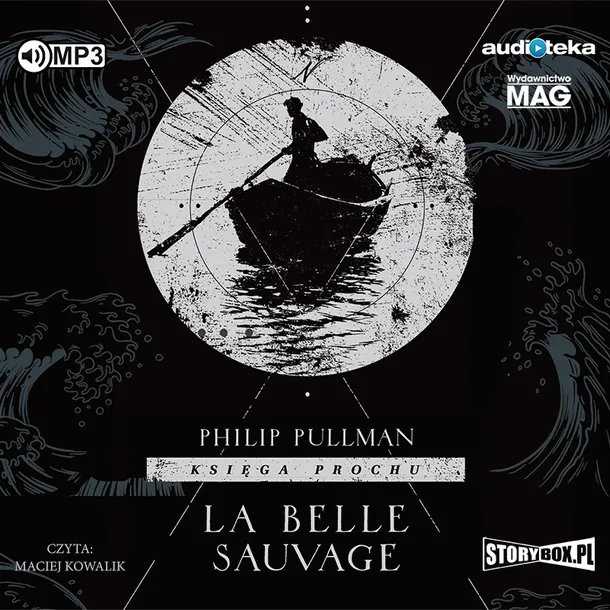 la-belle-sauvage-audiobook-tytul-la-belle-sauvage-t1-ksiega-prochu
