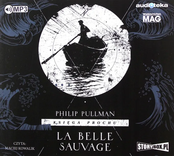 la-belle-sauvage-audiobook-autor-philip-pullman