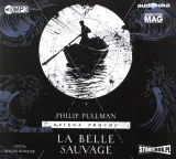 la-belle-sauvage-audiobook-autor-philip-pullman