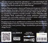 la-belle-sauvage-audiobook-wydawnictwo-storybox