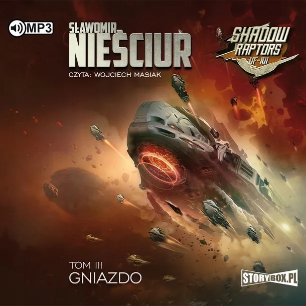 shadow-raptors-t-3-gniazdo-audiobook-tytul-shadow-raptors-t-3-gniazdo-audiobook