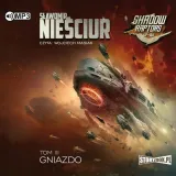 shadow-raptors-t-3-gniazdo-audiobook-tytul-shadow-raptors-t-3-gniazdo-audiobook