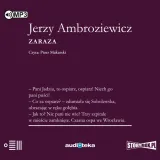 zaraza-audiobook-tytul-zaraza-audiobook