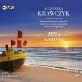 roza-wiatrow-audiobook-tytul-roza-wiatrow-audiobook