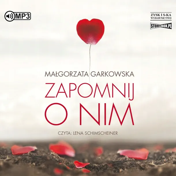 zapomnij-o-nim-audiobook-tytul-cd-mp3-zapomnij-o-nim