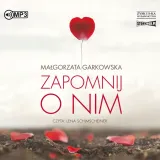 zapomnij-o-nim-audiobook-tytul-cd-mp3-zapomnij-o-nim