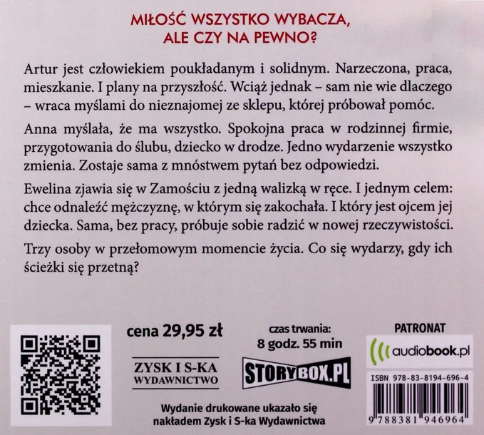 zapomnij-o-nim-audiobook-wydawnictwo-storybox