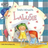 lalusie-audiobook-tytul-lalusie-audiobook