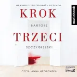 krok-trzeci-audiobook-tytul-krok-trzeci-audiobook