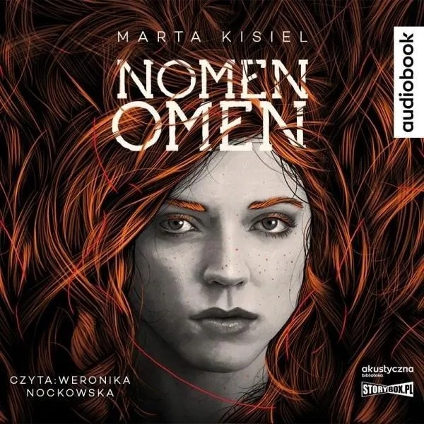nomen-omen-audiobook-tytul-nomen-omen-audiobook