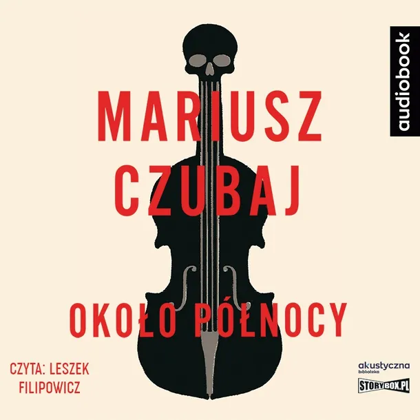 okolo-polnocy-audiobook-czubaj-mariusz-tytul-okolo-polnocy-audiobook