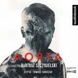 aorta-audiobook-tytul-aorta-audiobook