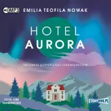 hotel-aurora-audiobook-tytul-cd-mp3-hotel-aurora
